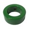 John Deere BUSHING, JOHN DEERE OEM W49101 W49101 - alternate 3