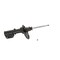 Kyb Gas Strut,  236008 - alternate 4