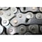 Cross & Morse Roller Chain 10Ft 1-3/4In Single 28B1 - alternate 5