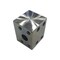 Komatsu CONNECTNG BLOCK, OEM 51330198 - alternate 3