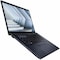 Asus EXPERTBOOK ULTRA 7 PROC 155H 1.4 GHZ 24MB 16C AI BOOST NPU 14.0 WQXGA WQ 2560X16 B5404CMA-XS74T - alternate 16