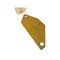 Cnh SHIELD, CNH OEM ME6101042 ME6101042 - alternate 3
