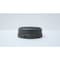 John Crane PRIMARY RING 2.5IN C4825000019048 - alternate 5