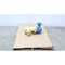 Kerr Iron Centrifugal Pump 10Hp 230/460V-Ac 56F-SF-3X3 - alternate 1