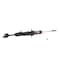 Kyb Gas Strut,  341366 - alternate 4