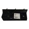 Cnh KNIFE, CNH OEM 86583336 86583336 - alternate 1