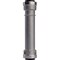 Quickfitting 1/2'' Push-to-Connect Stainless Steel Slip Repair Coupling SS817R - alternate 3