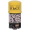 Des-Case DESICCANT BREATHER ACM61R - alternate 1