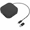Targus USB C Dual Hdmi Travel Docking Station DOCK116GLZ - alternate 6