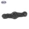 Skyward Automotive Products Watts Link,  SK700517 - alternate 2