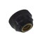 John Deere KNOB, JOHN DEERE OEM MG712735  MG712735 - alternate 1