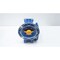 Motovario RIGHT ANGLE GEAR REDUCER 30:1 NMRV110 - alternate 1