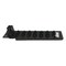 Cnh SWITCH, CNH OEM 21LB-34112 21LB-34112 - alternate 5