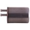 Premium Guard Fuel Filter,  PF4611 - alternate 3