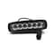 Southern Truck 6IN LED LIGHT BAR 18W FLOOD 2,880 LUMEN EACH 72006 - alternate 1