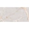 Andova Tiles Kaia 12-in. x 24-in. Stone Look Matte Porcelain Wall & Floor Tile (9.69 Square Feet Per Box) ANDKAI518 - alternate 1