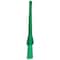 Vikan Pastry Brush, 7 3/4 in L, 2 in W, Green 5552502 - alternate 2