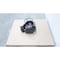 Xomox TUFLINE MANUAL GEAR OPERATED STEEL FLANGED 3-WAY PLUG VALVE 4IN 300 0337 - alternate 5