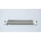 Elkon HEATING ELEMENT ASSEMBLY 3600W 48OHM E-40-1 E-40-2 - alternate 3