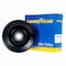 Goodyear Accessory Drive Belt Tensioner or Idler Pulley 57140 - alternate 5