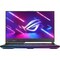 Asus ROG STRIX G15 2021 GAMING NOTEBOOK 15.6IN 144Hz IPS Type DisplayNVIDIA NOTEBOOK GPUAMD RYZEN 9 G513QM-ES94 - alternate 32