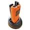 Radiogrips Silicone Case Motorola R2 SILICO-R2 - alternate 2