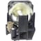Ereplacements Lamp For Panasonic, ET-LAX100-OEM ET-LAX100-OEM - alternate 1