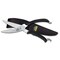 Outdoor Edge Cutlery FISH & BONE Folding Fillet Knife FB-1 - alternate 1