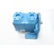 Vickers HYDRAULIC VANE PUMP 35M95A2 1C20 - alternate 4