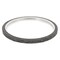 Ap Exhaust GASKET 9016 - alternate 5