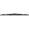 Piaa 20IN BLACK SINGLE SILICONE WIPER BLADE 95050 - alternate 1