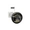 Autobest 97-01 Jeep Cherokee-Wrangler 2.5-4L Value Fuel Pump, F3132A F3132A - alternate 6