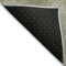 Homeroots 8' X 10' Sage And Ivory Abstract Washable Indoor Outdoor Area Rug 631314 - alternate 5