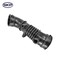 Skyward Automotive Products Engine Air Intake Hose,  SK696A13 - alternate 1