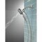 Delta Universal Showering Components 7-Setting SureDock Magnetic Hand Shower 54810-SS-PK - alternate 6