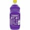 Colgate-Palmolive 338OZ Lav MP Cleaner 153096 - alternate 2