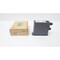 Ntn VFD CONTROLLER 100-115/200-230V-AC K-ECV45 - alternate 1