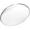 Performance Tool 2 In Stick-On Blind Spot Mirror W31C - alternate 1