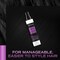 Tresemm Tresemme Styling Aid Keratin Repair Lit, 6.1 Ounce, 6PK 68793073 - alternate 6