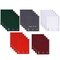 Roaring Spring Lefty Left Handed Notebooks, 1 Sub, PK24 11096CS - alternate 1