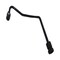 Caterpillar TUBE AS, CATERPILLAR OEM 3957070 3957070 - alternate 1
