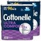 Cottonelle Kimberly-Clark Professional Ultra Comfort Toilet Paper - 2 Ply - White - Paper, FiberPack, 2PK 55464 - alternate 3