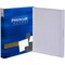 Premium Guard Cabin Air Filter,  PC99454 - alternate 1