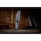 Milwaukee Tool 3 in HARDLINE Smooth Blade Pocket Knife 48-22-1994 - alternate 12