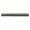 Cnh SPACER, CNH OEM 87381653 87381653 - alternate 1