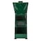 Jamestown Advanced Products 32 Gallon Animal Resistant Trash Receptacle ANIMALR-32-D-R-T-- - alternate 3