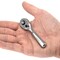 Neiko Stubby Ratchet, 0.25 in Dr, Ratchet Wrench 03001A - alternate 4