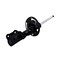 Fcs Struts Suspension Strut 333951L - alternate 4