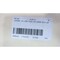 Lamons GASKET 16IN 16-150-316L-FG-ASME-B16-20 - alternate 4