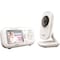 Vtech VM2251 Video Surveillance System - Camera Module, Monitoring Module - 2.4" Screen VM2251 - alternate 1